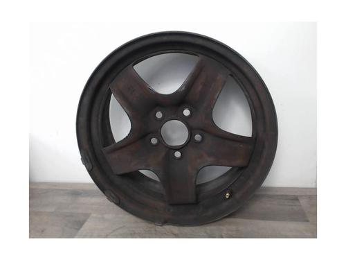 Rim FORD FOCUS II (DA_, HCP, DP) 1.6 TDCi | BP26429459C45 
