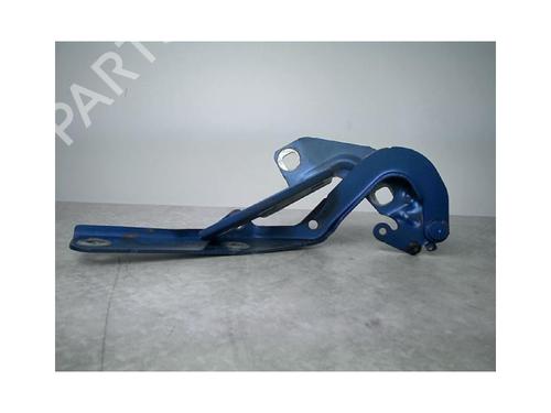 Used Hinge/Door check strap CITROËN C4 Picasso I MPV (UD_) 1.6 HDi (109 hp) 21182401