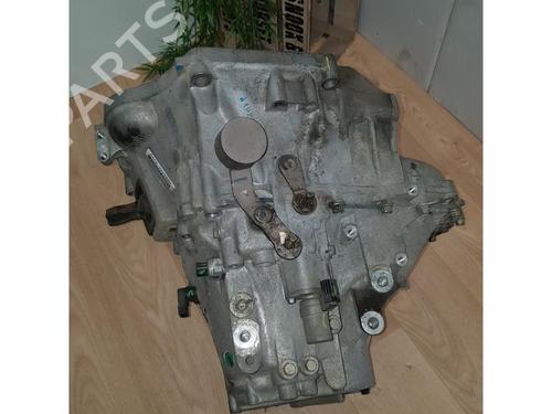 Gearbox HONDA CIVIC VIII Hatchback (FN, FK) 2.2 CTDi (FK3) | BP24022670M3 
