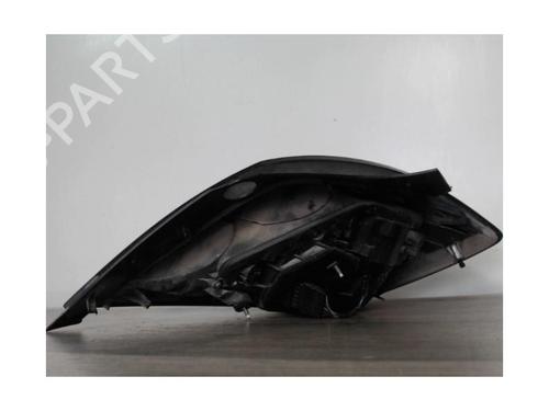 Left taillight OPEL ASTRA H (A04) 1.6 (L48) | BP27321521C34 