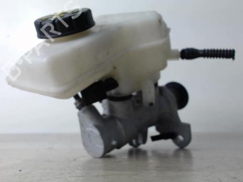 Brake master cylinder SKODA SCALA (NW1) 1.6 TDI | BP24026933M77 - Image 3