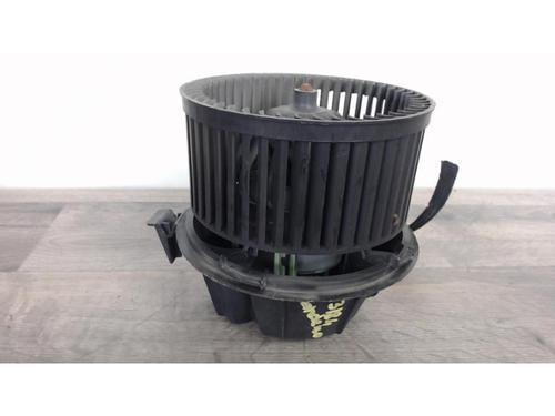 Air vent DACIA SANDERO 1.5 dCi | BP24156887I21 