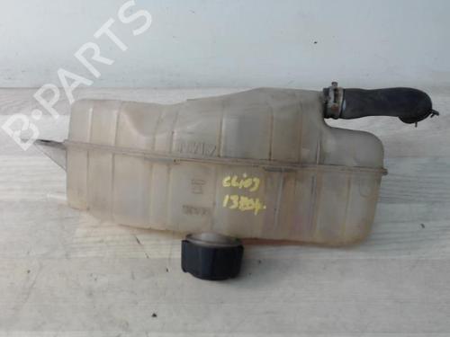 expansion-tank-renault-clio-iii-br01-cr01-15-dci-br17-cr17-7701477290-2005-2006-2007-2008-2009-2010-2011-2012-2013-2014-22337766 main image