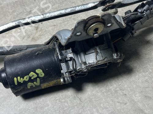 Front wiper motor RENAULT KANGOO (KC0/1_) 1.9 dTi (KC0U) | BP32193085M29 - Image 5