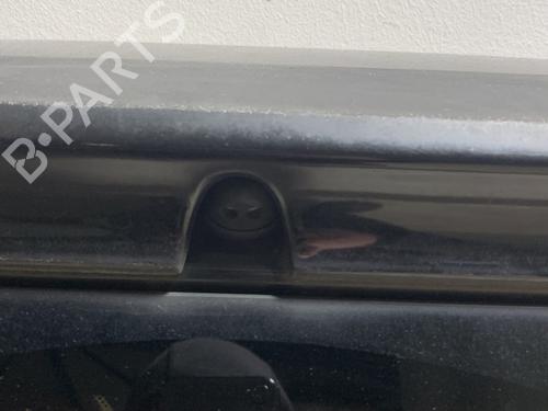 Tailgate KIA SOUL I (AM) 1.6 CRDi 128 | BP27326892C6