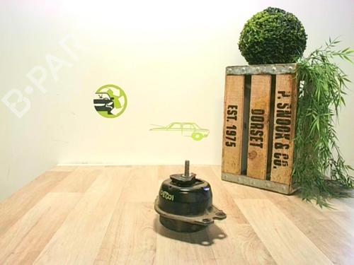 Used Engine mount RENAULT LAGUNA II Grandtour (KG0/1_) 1.9 dCi (KG1V) (130 hp) 25994816