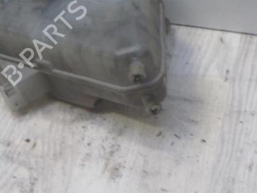 Expansion tank FORD FIESTA VI (CB1, CCN) 1.4 | BP22440596C120 