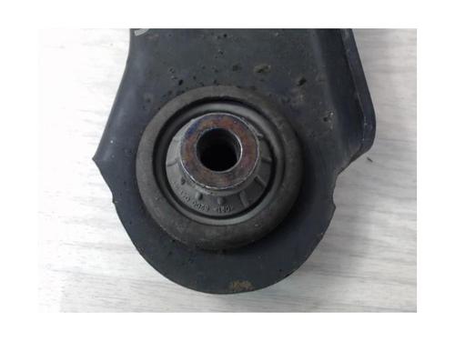 Right front suspension arm RENAULT CLIO IV (BH_) 1.5 dCi 75 | BP22906998M13 