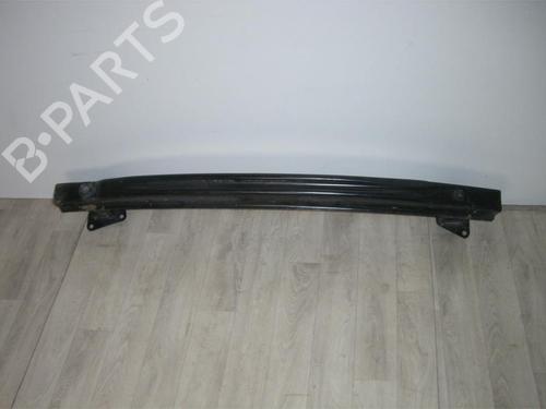 Used Rear bumper reinforcement VW TOURAN (1T1, 1T2) 2.0 TDI (136 hp) 24025013