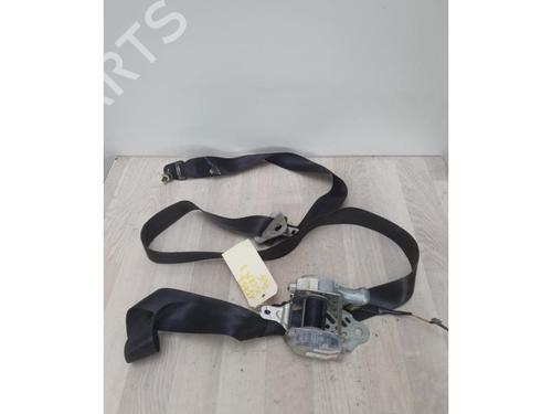 Front left seatbelt NISSAN MICRA III (K12) 1.2 16V | BP28112297I26 