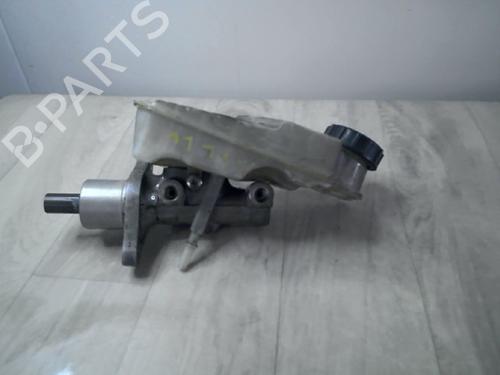 Hovedbremsecylinder Hovedbremsecylinder VOLVO V50 (545) 1.6 D (110 hp) 37496207 37496207