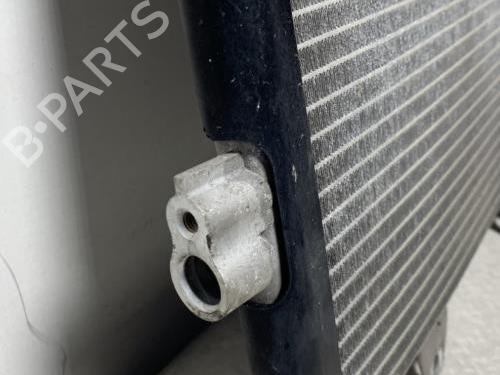 AC-Kondensator TOYOTA AYGO (_B1_) 1.0 (KGB10_, KGB10R) | BP29710175M32 