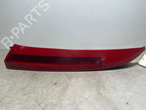 Achterlicht links Achterlicht links VOLVO XC90 I (275) D5 AWD (185 hp) 36139390 36139390