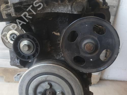 Engine OPEL CORSA D (S07) 1.3 CDTI (L08, L68) | BP32727653M1 - Image 14