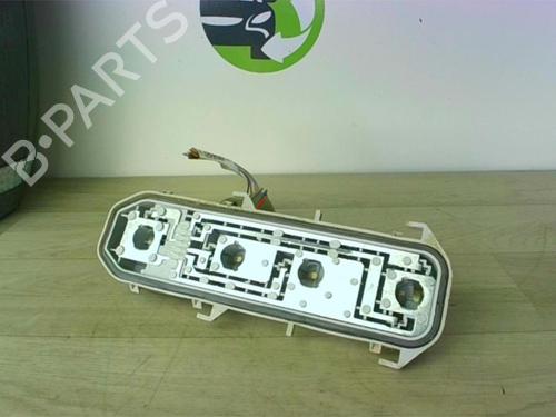 Licence plate light RENAULT CLIO II (BB_, CB_) 1.2 16V (BB05, BB0W, BB11, BB27, BB2T, BB2U, BB2V, CB05,... | BP21183283I40