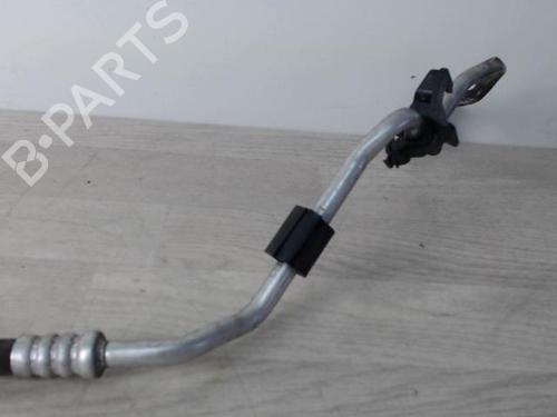 AC pipe BMW X1 (E84) xDrive 18 d | BP24027103M126