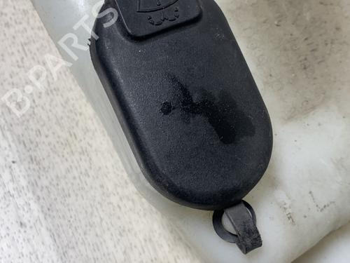 Sprinklertank DACIA SANDERO 1.5 dCi | BP29639092C113