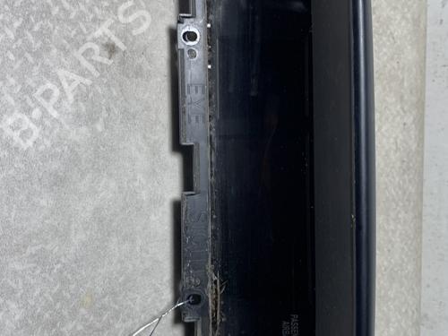 Afficheur SUBARU FORESTER (SJ_) 2.0 i AWD (SJ5) (150 hp) 30705310