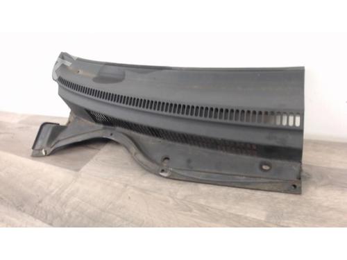 Windlauf TOYOTA COROLLA Verso (ZER_, ZZE12_, R1_) 2.0 D-4D (CUR10_, CUR10R) | BP30705742C110 