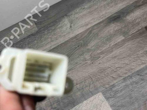 Heater resistor FORD FIESTA VI (CB1, CCN) 1.25 | BP36490364M108 - Image 2