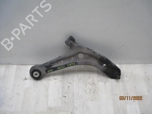 Right front suspension arm FORD FIESTA VI (CB1, CCN) 1.4 | BP22710123M13 