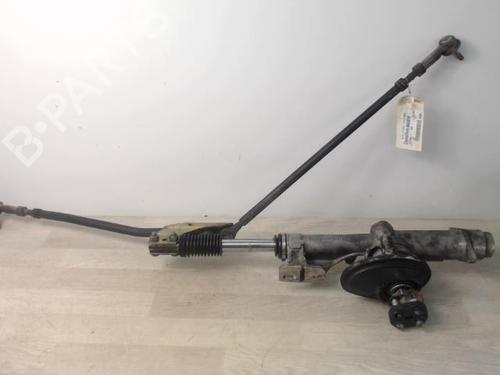 steering-rack-audi-80-b4-saloon-8c2-1991-1992-1993-1994-1995-25619312 main image