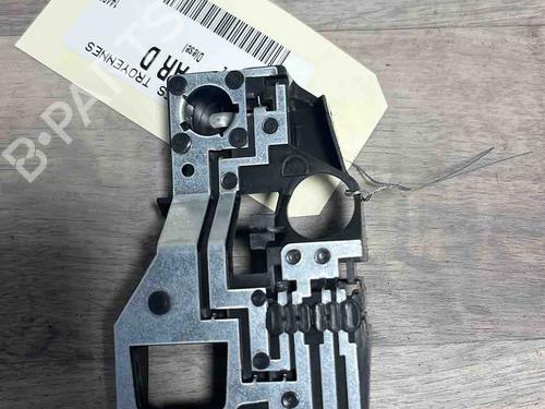 Used Licence plate light Licence plate light RENAULT LAGUNA II (BG0/1_) 1.9 dCi (BG08, BG0G) (120 hp) 36474987 36474987
