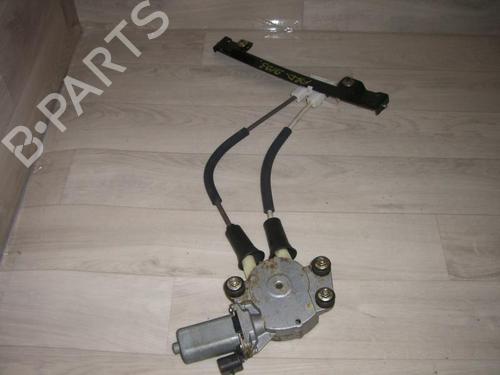 rear-right-window-mechanism-alfa-romeo-147-937_-2000-2001-2002-2003-2004-2005-2006-2007-2008-2009-2010-25618736 main image