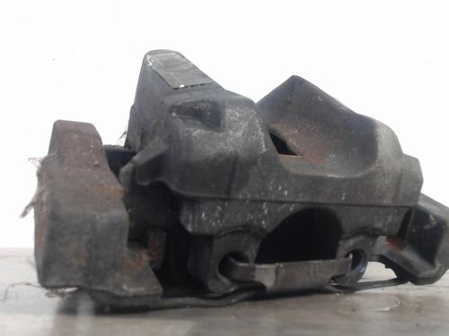 Left front brake caliper CITROËN C4 SPACETOURER (3D_) 1.5 BlueHDi 130 | BP25853640M105 - Image 3
