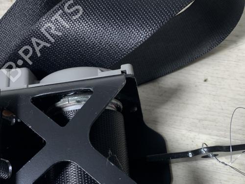 Rear right seatbelt BMW 3 (E90) 320 d xDrive | BP30807386I28