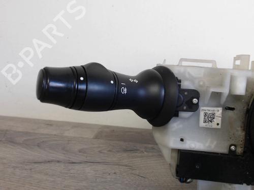 Steering column stalk RENAULT MEGANE III Hatchback (BZ0/1_, B3_) 1.5 dCi | BP31252187I23 - Image 6