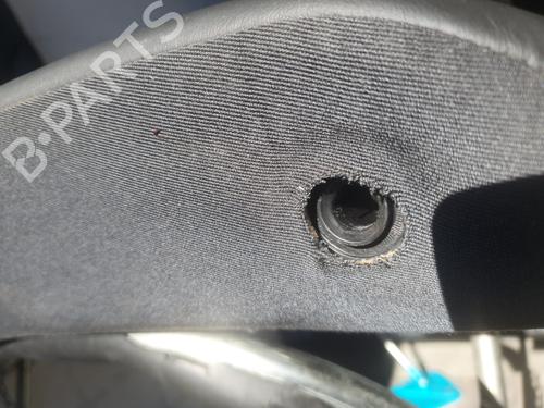 Rear seat AUDI A3 (8V1, 8VK) 2.0 TDI | BP33241813C17 - Image 11