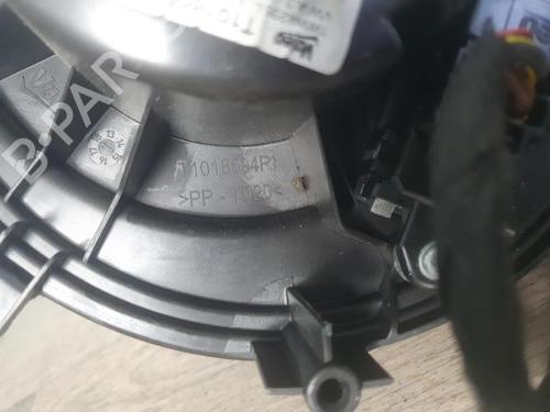 Air vent AUDI A3 Sportback (8VA, 8VF) 1.6 TDI | BP31086306I21 