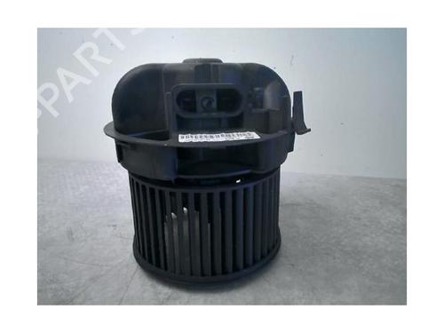 Heater blower motor CITROËN C1 (PM_, PN_) 1.0 | BP24023802M62 