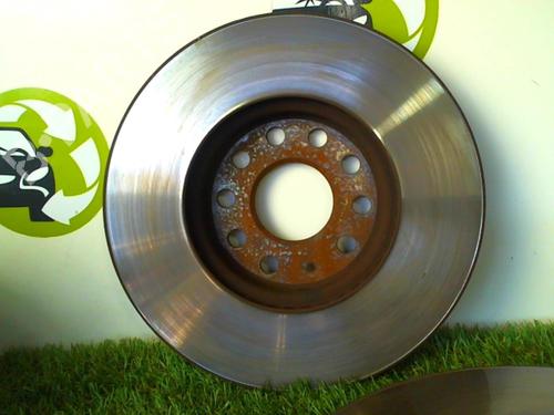 other-audi-a3-8p1-2003-2004-2005-2006-2007-2008-2009-2010-2011-2012-2013-25618451 main image