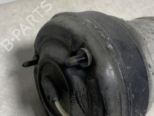 Left front shock absorber MERCEDES-BENZ S-CLASS (W220, V220) S 320 CDI (220.026, 220.126) | BP30807802M16