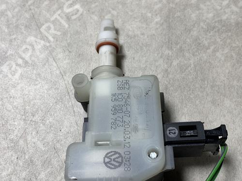 Used Switch Switch AUDI TT (8J3) 2.0 TTS quattro (272 hp) 30667178 30667178