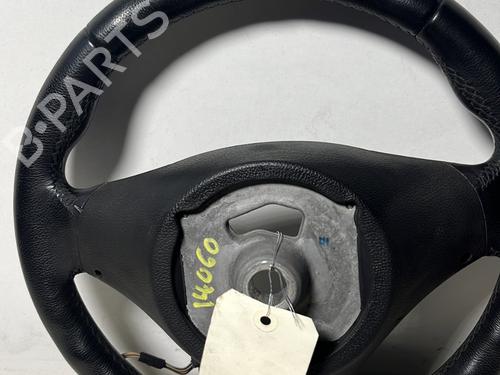 Steering wheel BMW 1 (E87) 118 d | BP32087128C49 