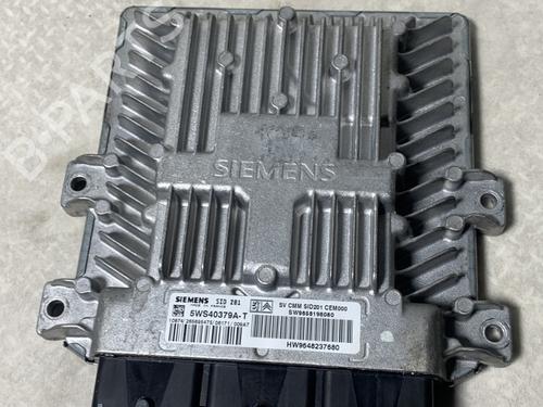 BP29827596M57 main image