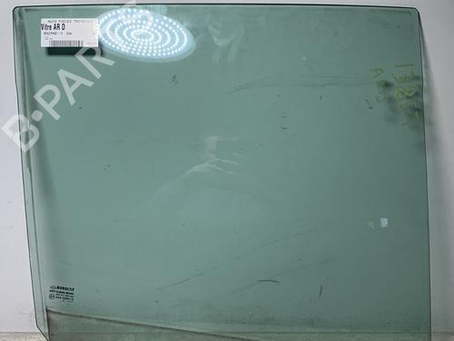 rear-right-door-window-renault-modus-grand-modus-fjp0_-2004-29370572 main image