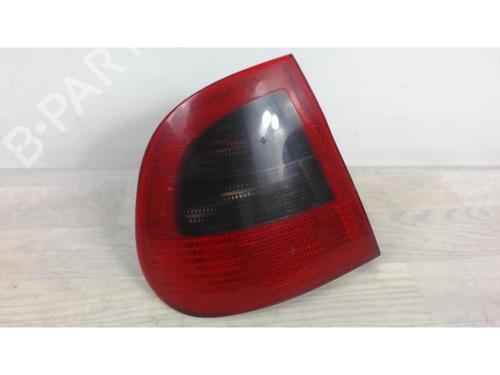 Left taillight SEAT CORDOBA (6K1, 6K2) 1.9 D | BP25619654C34 