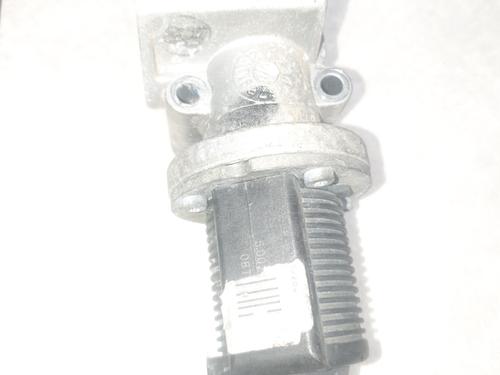 Used Egr Egr ALFA ROMEO GT (937_) 1.9 JTD (937CXN1B) (150 hp) 28216203 28216203