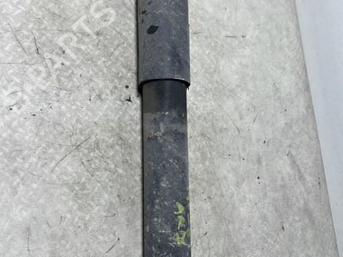 Used Right rear shock absorber RENAULT KANGOO (KC0/1_) 1.9 dTi (KC0U) (80 hp) 32193083