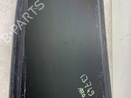 Rear right quarter glass FIAT GRANDE PUNTO (199_) 1.3 D Multijet | BP29726539C92 