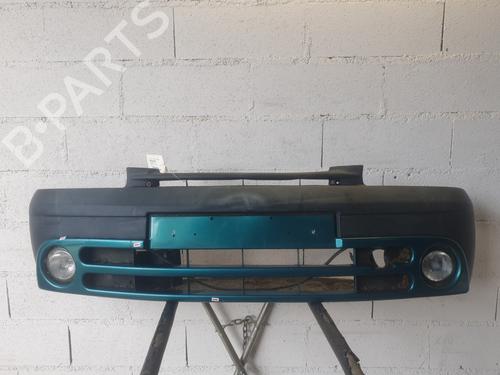 Used Front bumper RENAULT KANGOO (KC0/1_) 1.9 dTi (KC0U) (80 hp) 32519892