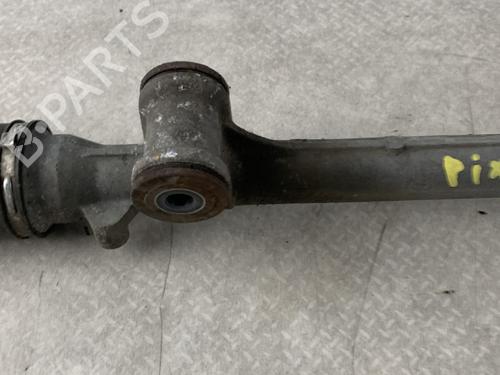 Steering rack NISSAN PIXO (UA0) 1.0 | BP21600242M22 