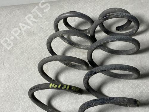 BP29749790C152 main image