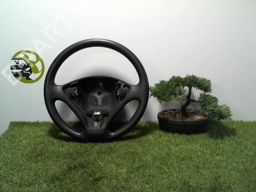 Steering wheel FIAT STILO (192_) 1.9 JTD (192_XF1A) | BP22242792C49 