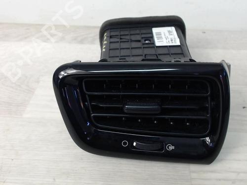 air-vent-kia-rio-iv-yb-sc-fb-10-t-gdi-100-97490h8100fhv-2017-21171854 main image