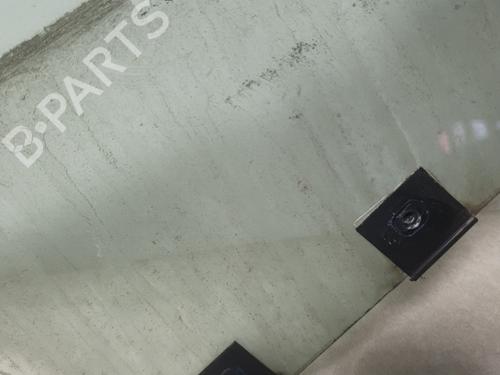 Dør rude ventre bagtil DACIA SANDERO 1.2 16V | BP30705360C20 